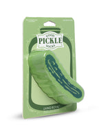 Pickle 3D