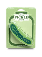 Pickle 3D