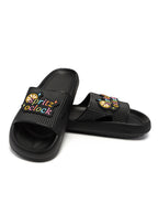 Pool Spritz O'Clock Slides