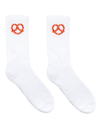 Pretzel Classic Crew