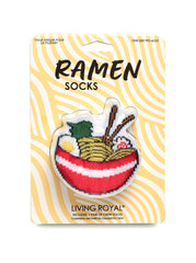 Ramen 3D