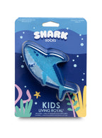 Kids Shark 3D