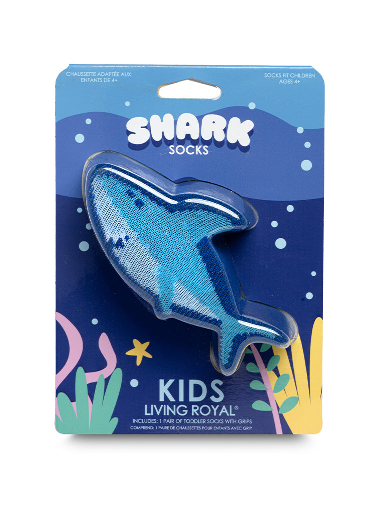 Kids Shark 3D