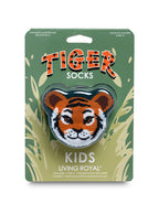 Kids Tiger 3D