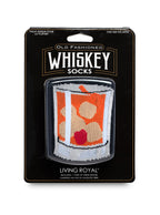 Whiskey 3D