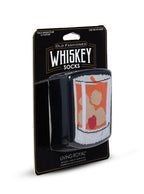 Whiskey 3D