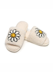 Daisy Slides