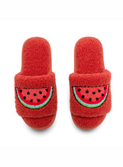 Watermelon Slides