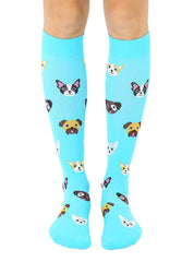 Dog Compression Socks