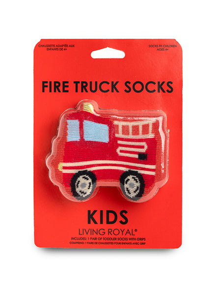 Petroleum Museum  Gamers Kids 3D Crew Socks