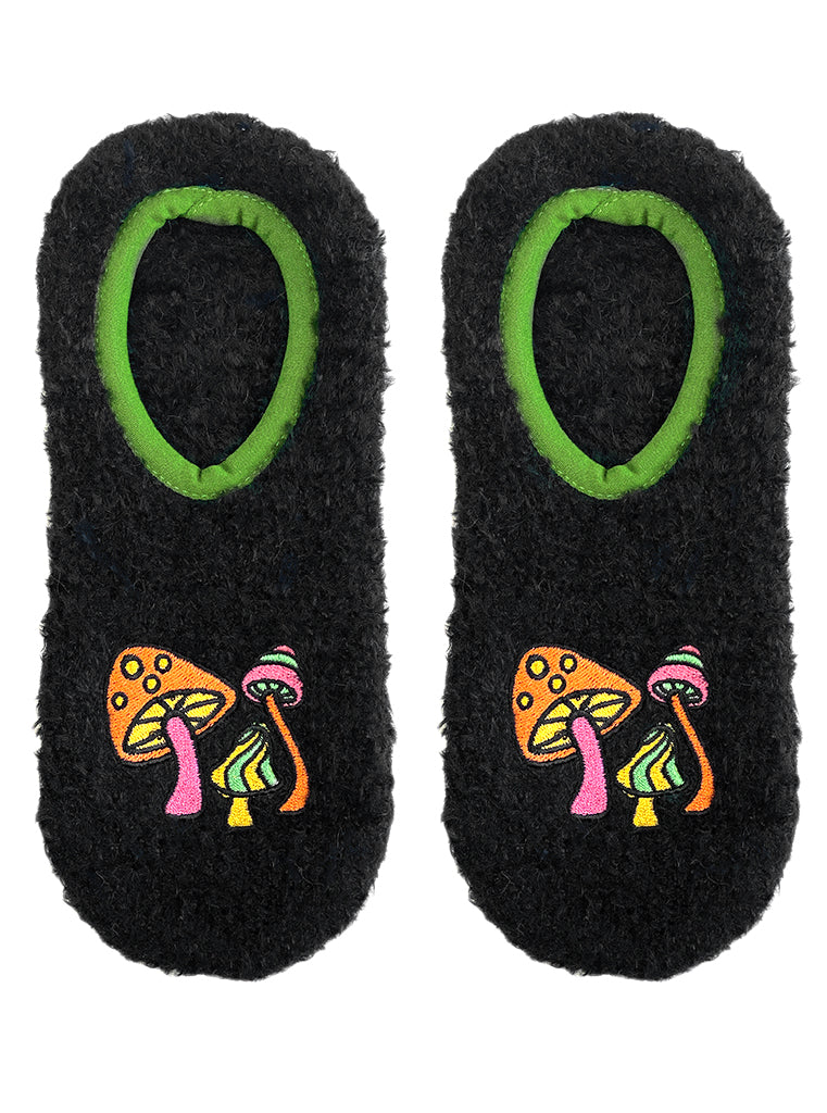 Mushroom Slippers, Fluffy Comfortable Women's Cozy Slippers Cottagecore Mushroom  Slippers sold by Lishe Snitch | SKU 55395944 | 35% OFF Printerval