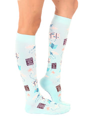 Travel Compression Socks