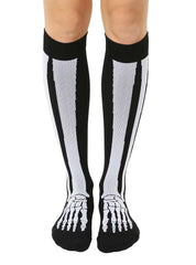 Xray Compression Socks