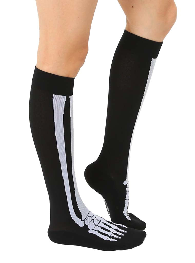 Xray Compression Socks