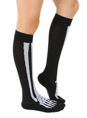 Xray Compression Socks