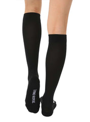 Xray Compression Socks